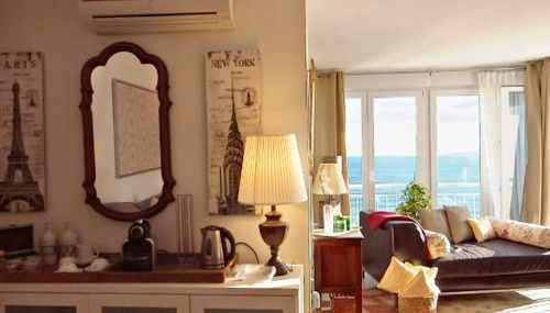 Morlaco - Foto 5, Other