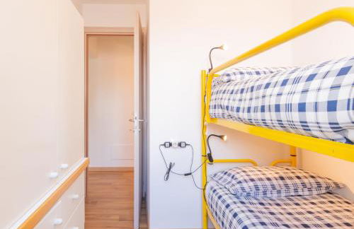 Apartment Ortensia by Interhome - Photo 10