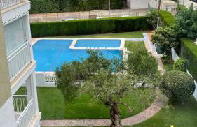 EPIS - large luxury apartment with sea view - Photo 22