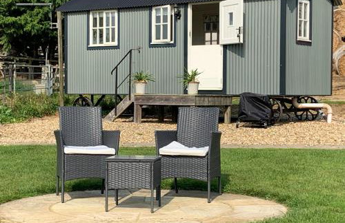 Weatherhead Farm - Foto 1