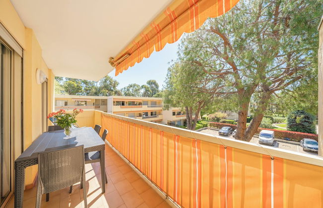 Hello Côte d'Azur - Foto 22