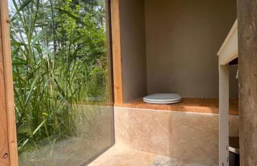 Häuschen in den Erlen - Photo 12