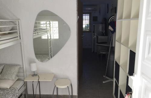 POSSIDI - Ithaki Holiday Apartments - Foto 47