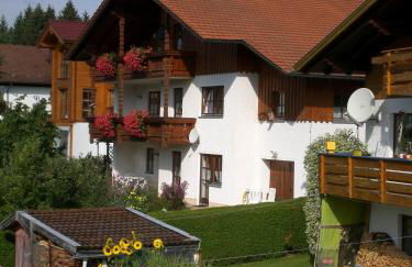 Ferienwohnungen Winter - Foto 20