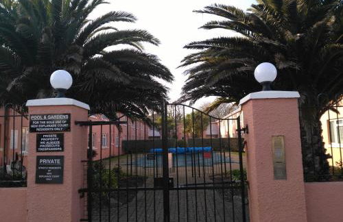 57 New Esplanade Court, Beach Close By Pool View - Foto 15