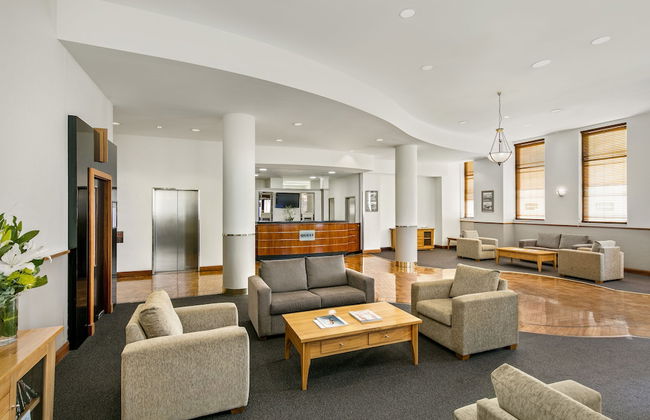 Quest West End - Photo 2