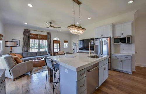 Tide on 12th - Foto 10