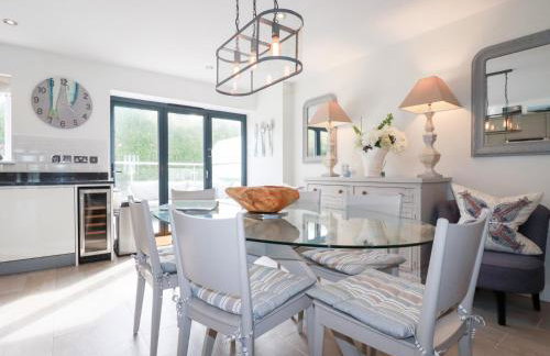 Seaspell Beach House - Photo 12