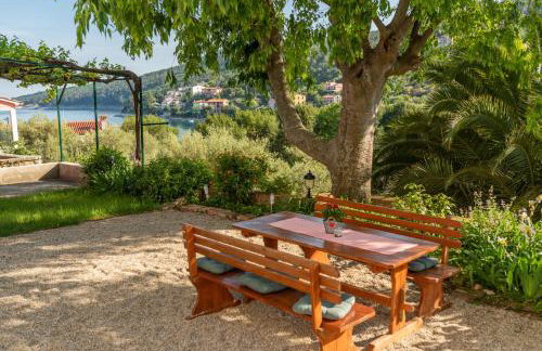 Haus Gaia by 22Estates - Foto 12