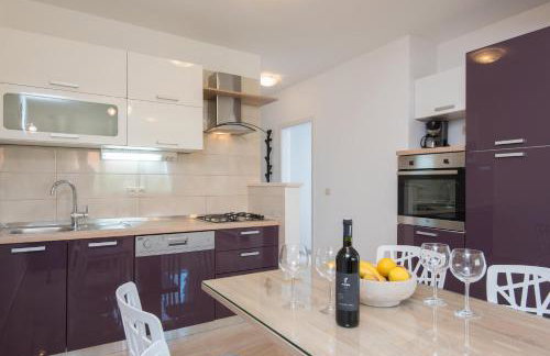 House FIDULIC - apartment THE LAVENDER - Foto 23