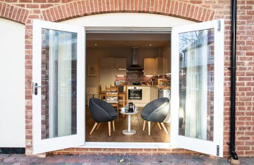 Silverdale Mews - Foto 52