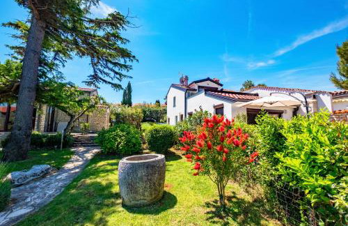 Casa Ana Istria 2 & 3 - Foto 10