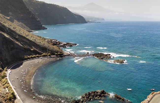 Apartamento Zoraida del mar - Foto 33