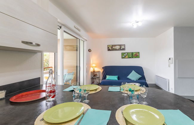 Clair de Dune - Foto 10