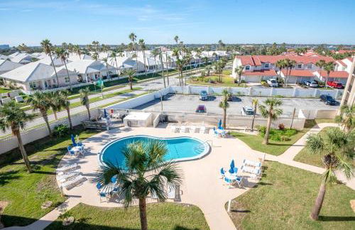 King's Hideaway - Foto 8