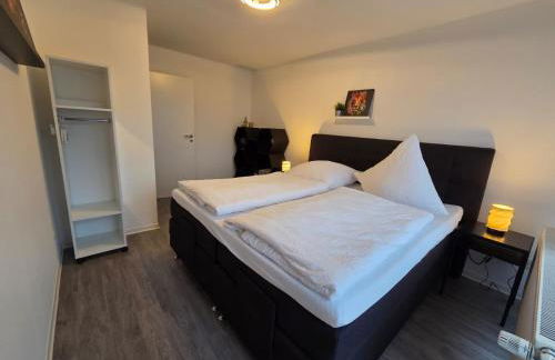 3-room apartment with balcony - Foto 17