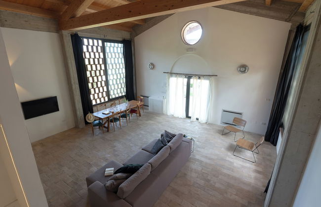 Casale Valigi - Foto 19