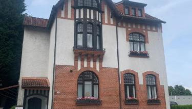 Awesome Erichs Finest - Foto 3