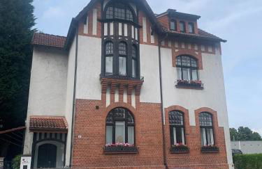 Awesome Erichs Finest - Foto 3