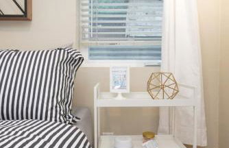 #StayinMyDistrict Pendelton Place Walk to Mt Tabor - Photo 18