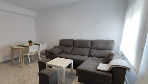 Casa Jesùs - Foto 3