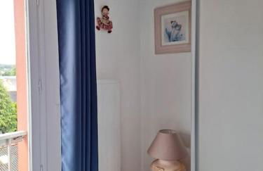 l adresse en Bretagne - Photo 13