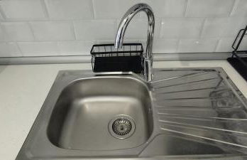 Loft Marea Bermeo - Foto 27