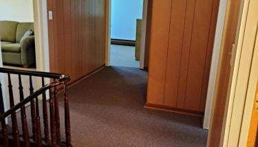 The Canton House - Foto 4