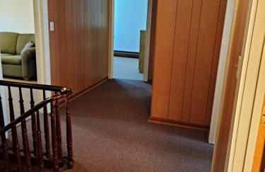 The Canton House - Foto 4