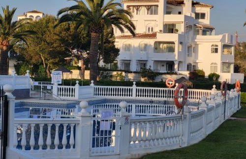 Elviria del Sol - Photo 22