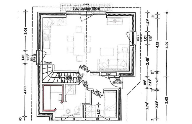 Holiday Home Maja am See - Foto 13