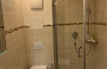 Gästehaus an der Frauenkirche - Foto 7