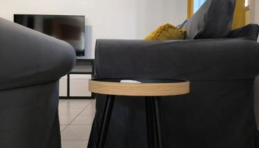 Fonte da Rosa Guest House APT1 - Foto 4