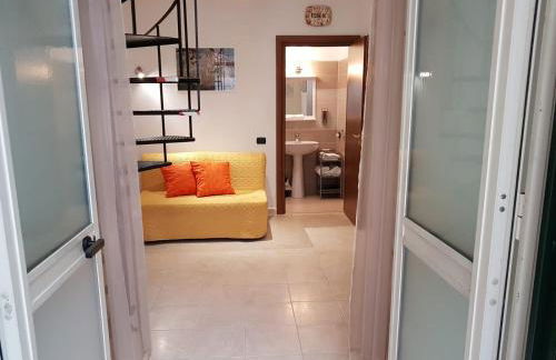 Vincent's home - Foto 35