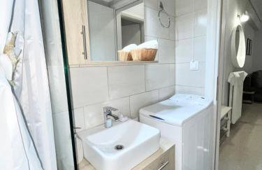 BlueLine apartment 4 - Foto 28