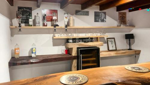 Stewards Cottage - Uk48307 - Foto 3