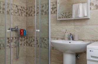 Sweet Home Kremasti - Foto 29