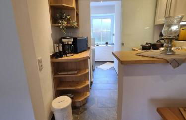 Haus Waldstein Kraxler Pärchen - Foto 9