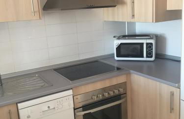 Terrazas de la torre 432 - Foto 27