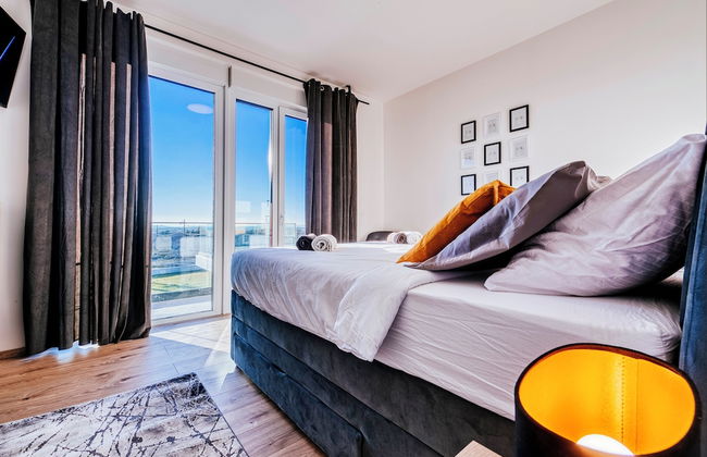 Villa Stressles - Foto 3