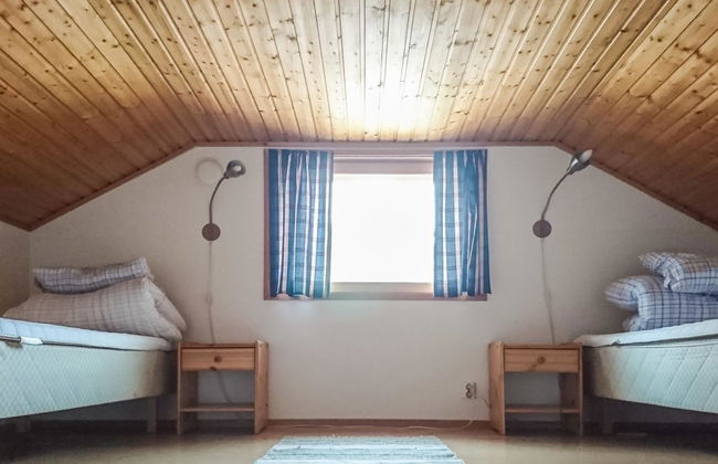 Merimetso 6 - Foto 12