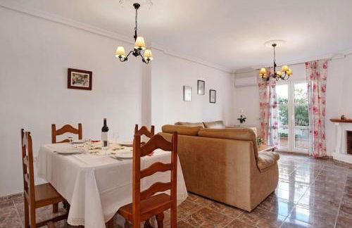 Aptº ATALAYA , cerca de la Playa - Foto 9