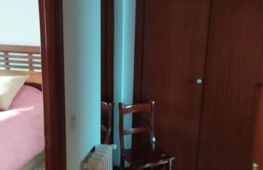 Una casa con vistas en Galapagar - Foto 20