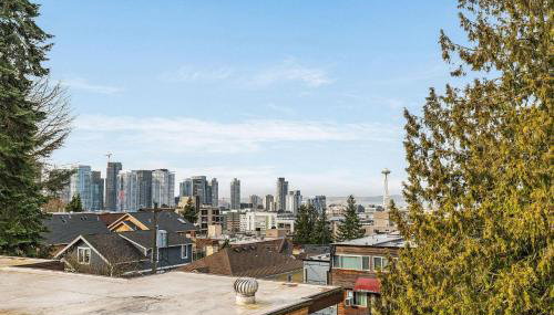 Perch - Belmont Boutique 2 - Foto 2