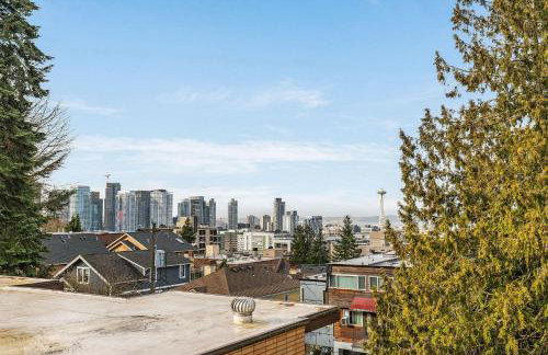 Perch - Belmont Boutique 2 - Foto 2