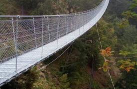 Casa da 2 a 7 posti nelle Piccole Dolomiti - Foto 25