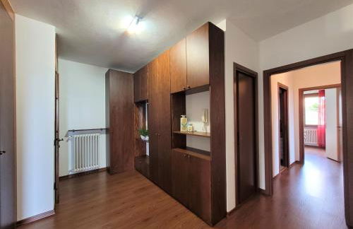 A Rimirar il Lago Mountain Lake Iseo Hospitality - Photo 35