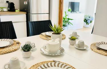 beach front bliss mondello - Foto 21