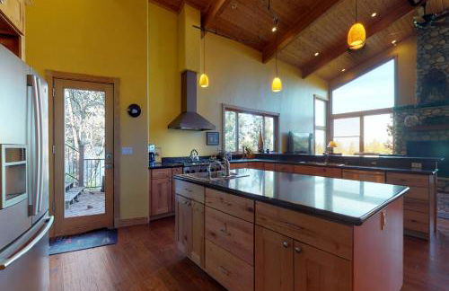 Pine Mountain Getaway (02-461) - Foto 11