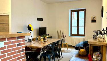 Au fil des étoiles - Photo 2